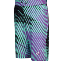 Performance Trail Short