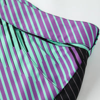 Performance Trail Short