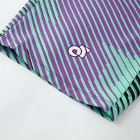 Performance Trail Short