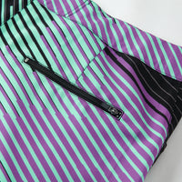 Performance Trail Short