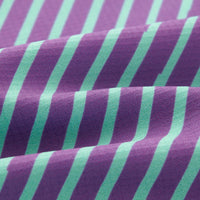 Performance Trail Short