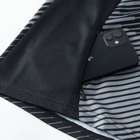 Performance Trail Shirt