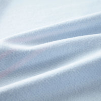 PERFORMANCE+ Casual Fleece Lite Jacket