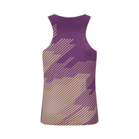 Performance+ Run Singlet