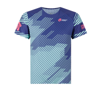 Apex+ Run Top