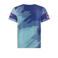 Apex+ Run Top