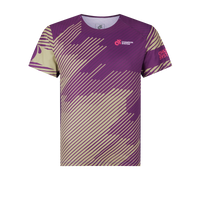 PERFORMANCE+ Run Top