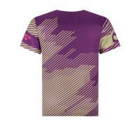 PERFORMANCE+ Run Top