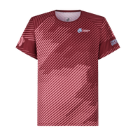 Tech+ Run Top