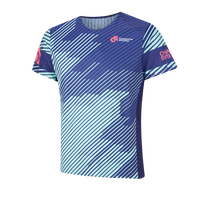 Apex+ Run Top