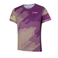 PERFORMANCE+ Run Top