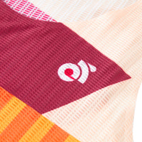 Apex+ Run Singlet