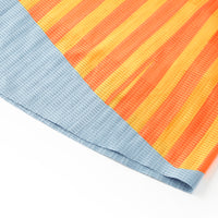 Apex+ Run Singlet