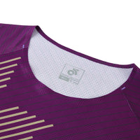 PERFORMANCE+ Run Top