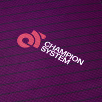 PERFORMANCE+ Run Top