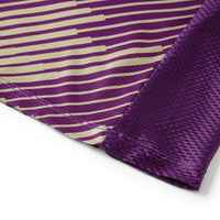 PERFORMANCE+ Run Top