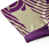 PERFORMANCE+ Run Top