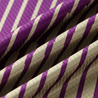 PERFORMANCE+ Run Top