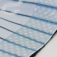 Performance+ Aero Calf Sleeves