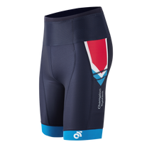 APEX+ Ultra Race Short