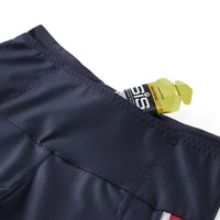 Apex+ Ultra Race Short