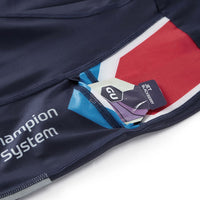 APEX+ Ultra Race Short