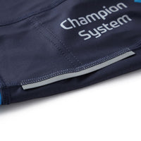 APEX+ Ultra Race Short
