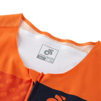 APEX+ Zero Aero Tri Suit