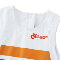 PERFORMANCE+ Velocity Tri Suit