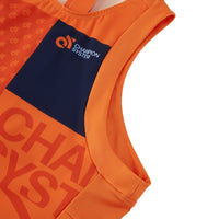 APEX+ Zero Tri Suit