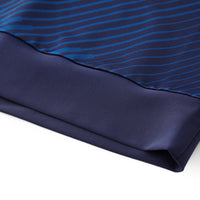 Performance Sweatshirt