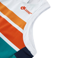 Performance + Velocity Tri Suit