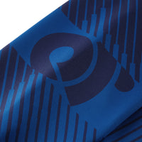 Performance Sweatshirt