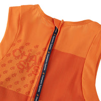 APEX+ Zero Tri Suit