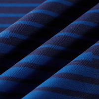 Performance Sweatshirt