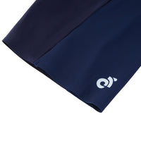APEX+ Zero Tri Suit