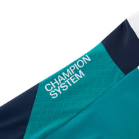 Performance + Velocity Tri Suit