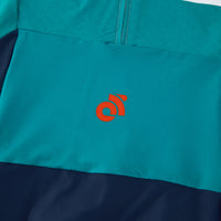 Performance + Velocity Tri Suit