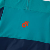 PERFORMANCE+ Velocity Tri Suit