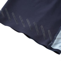 APEX+ Zero Aero Tri Suit