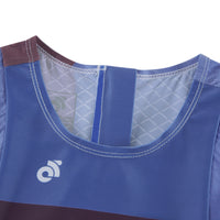 Tech + Edge Tri Suit