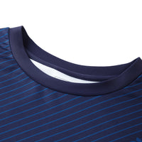 Performance Sweatshirt