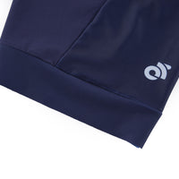 Tech + Edge Tri Suit