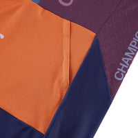 Tech + Edge Tri Suit