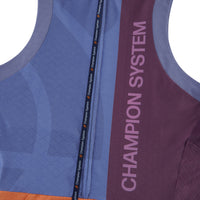 Tech + Edge Tri Suit