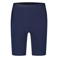 Performance+ Velocity Tri Short