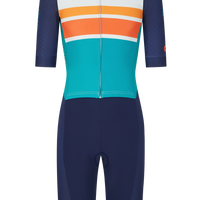 PERFORMANCE+ Velocity Aero Tri Suit