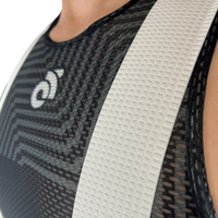 APEX+ Zero Bib Shorts