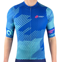 APEX+ Zero Jersey S/S
