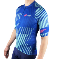 APEX+ Zero Jersey S/S
